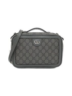 Gucci Ophidia Uulbn Shoulder Bag